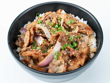 Yuukidon