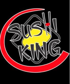 King Roll