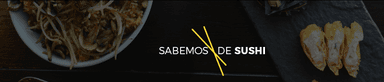 Camarón Roca