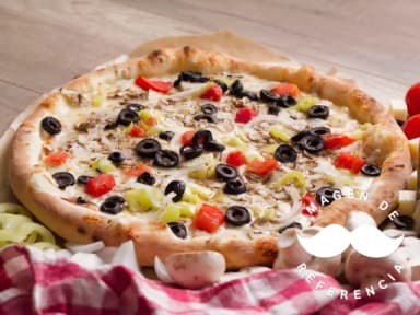 Vegetariana