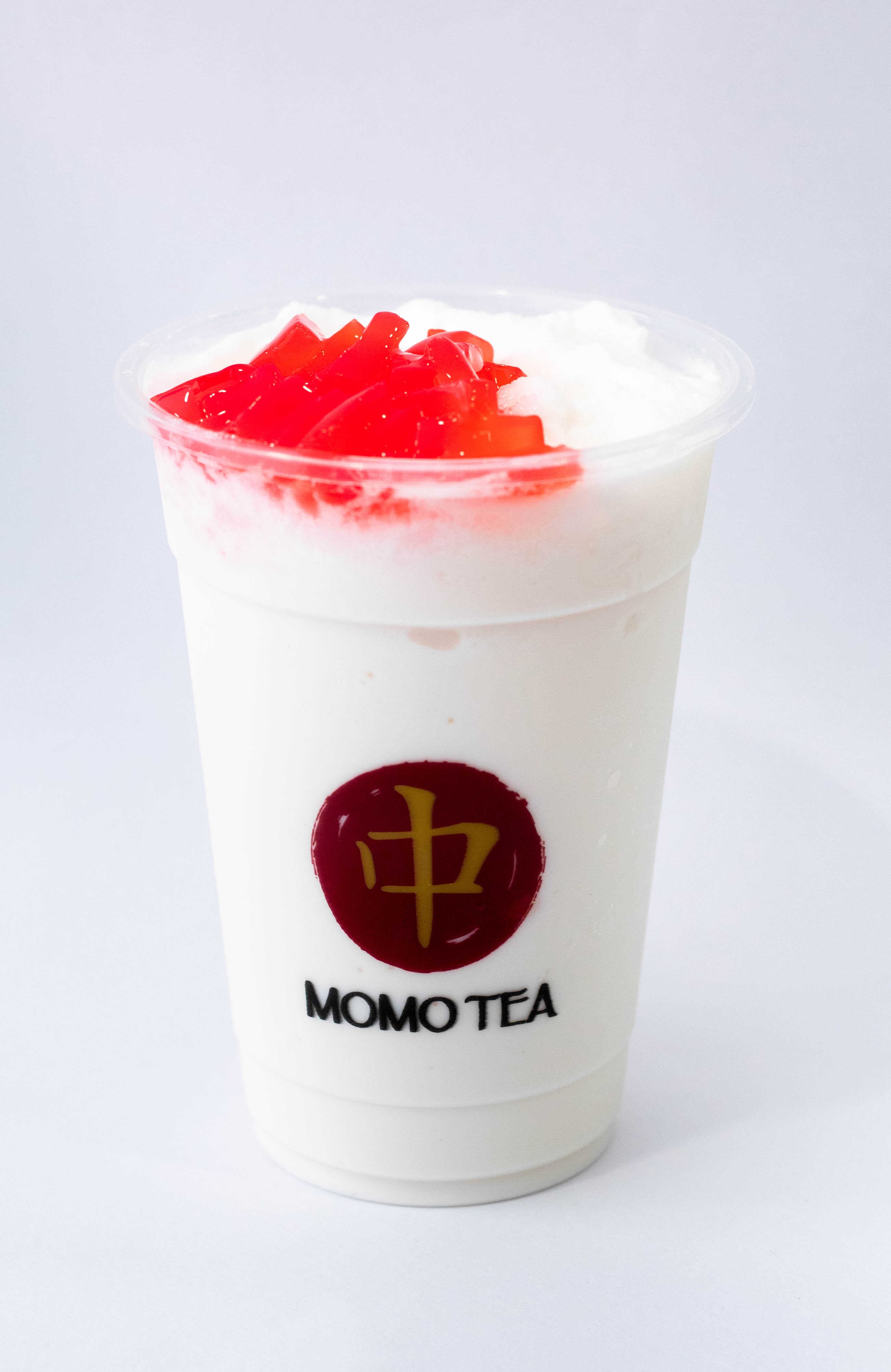 Gogo Lychee