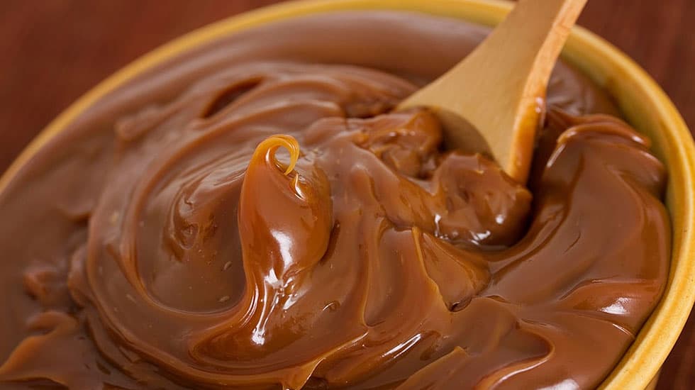 Salsas