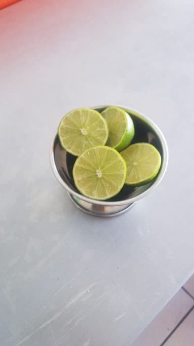 Limones