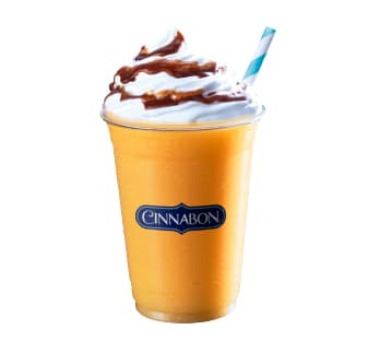 Chillatta Lúcuma 12 oz