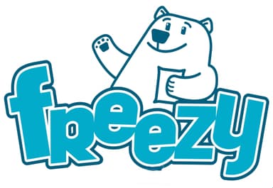 Freezy
