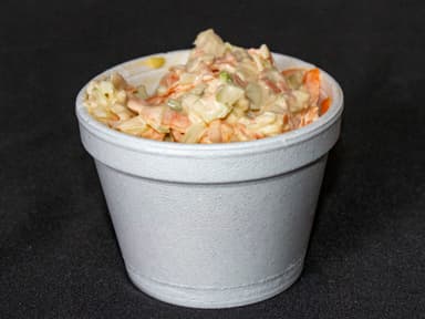 Ensalada Chica