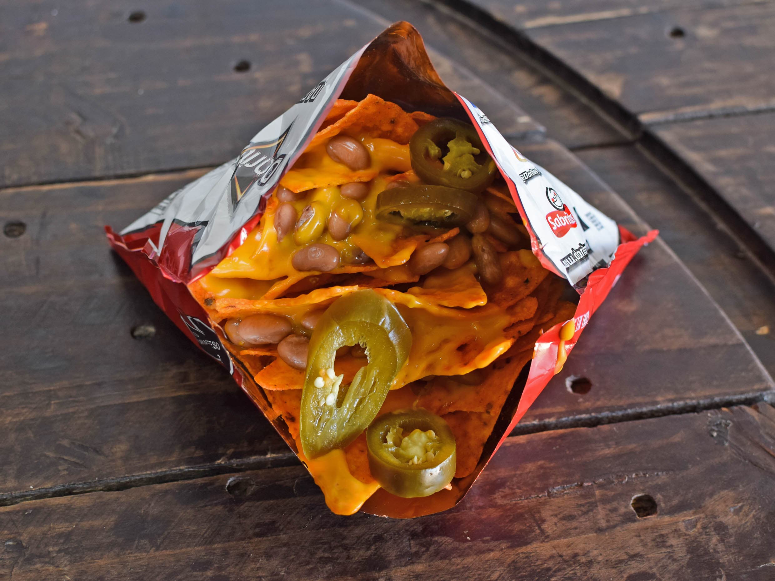 Dorinachos