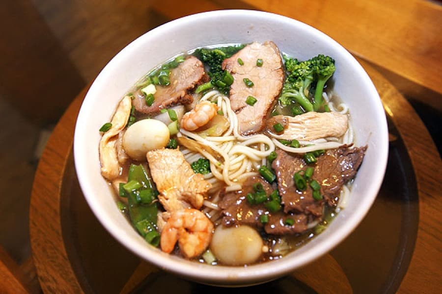 Sopa Womin
