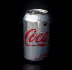 Coca-Cola Light