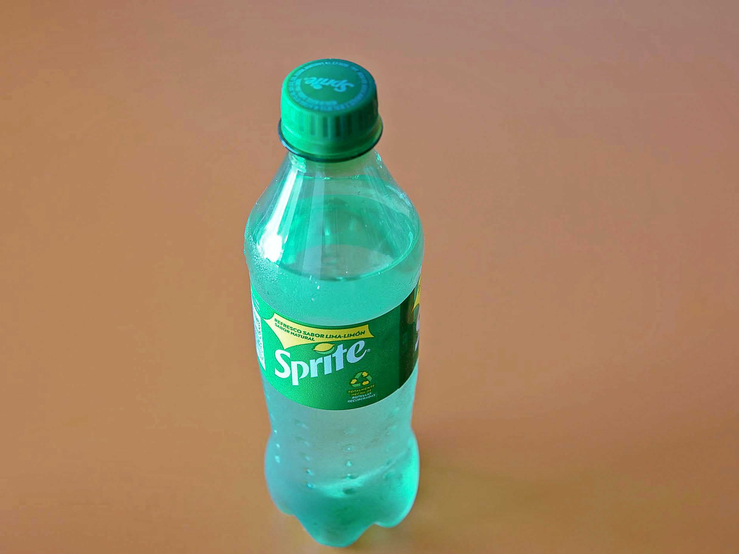 Sprite