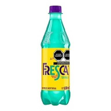 Fresca
