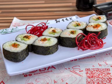 Tokio Maki