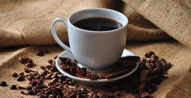 Expresso