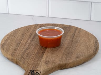 Salsa Ragú Mamamia