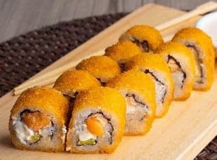Maki Furai 5 uds