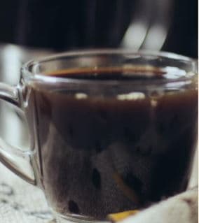 Americano