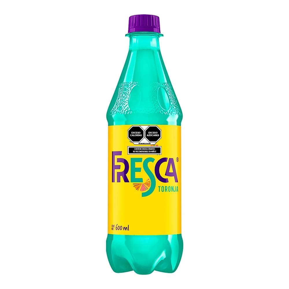 Fresca