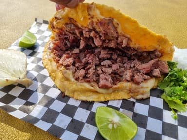 Combo Sabado