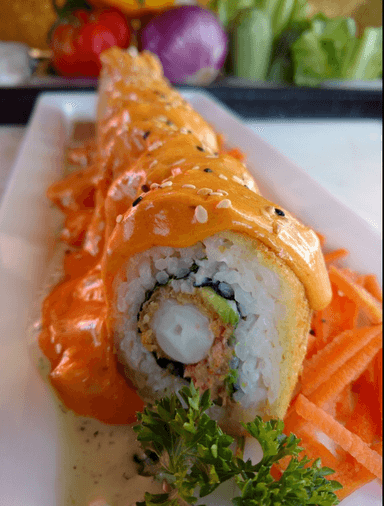 Uniko Roll