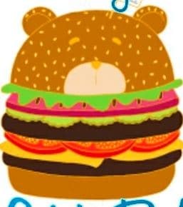 Torta de Chicharrón