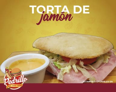 Jamón