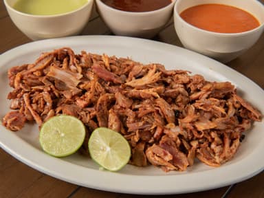 Medio Kilo De Arabe salsa tortillas limony 2 Cocas