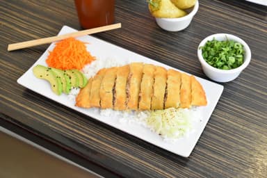 Empanada