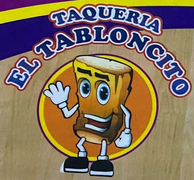 Orden de 6 Tacos de Champiñones