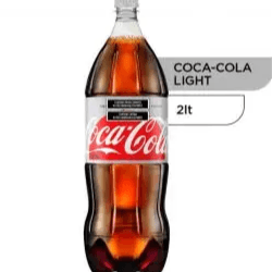 Coca Cola Zero 350 ml