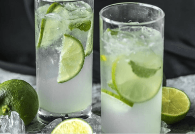 Limonada