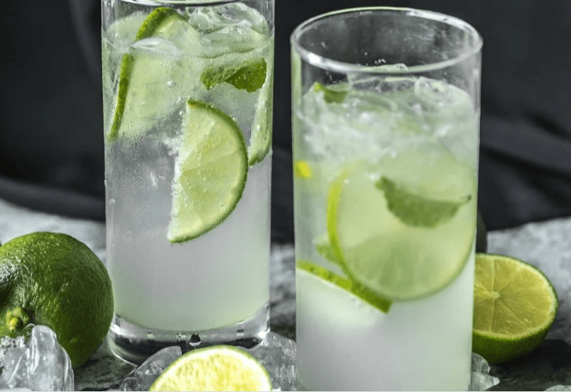 Limonada