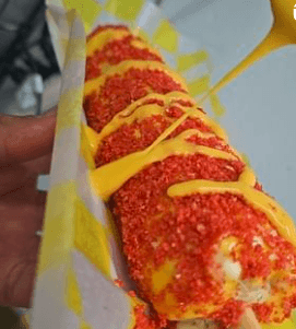 A Tu Antojo