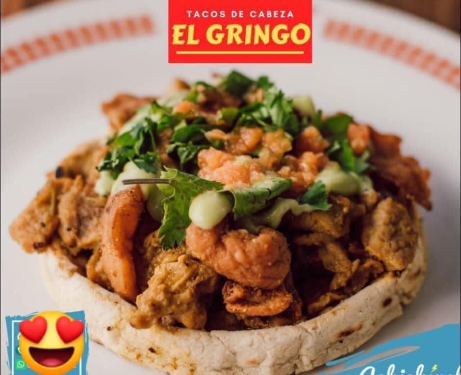 Pellizcada de lengua