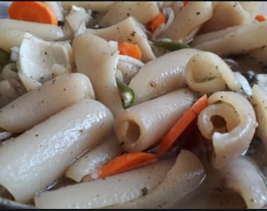 Orden de Cueritos