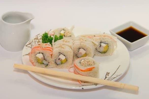 Kanimaki