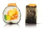 Ushikin Roll