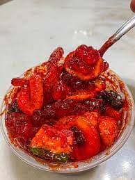 Gomitas