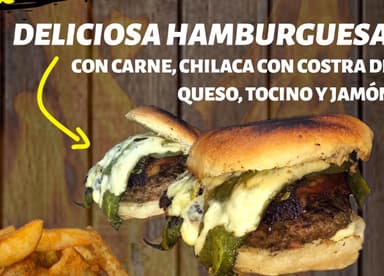 Texana