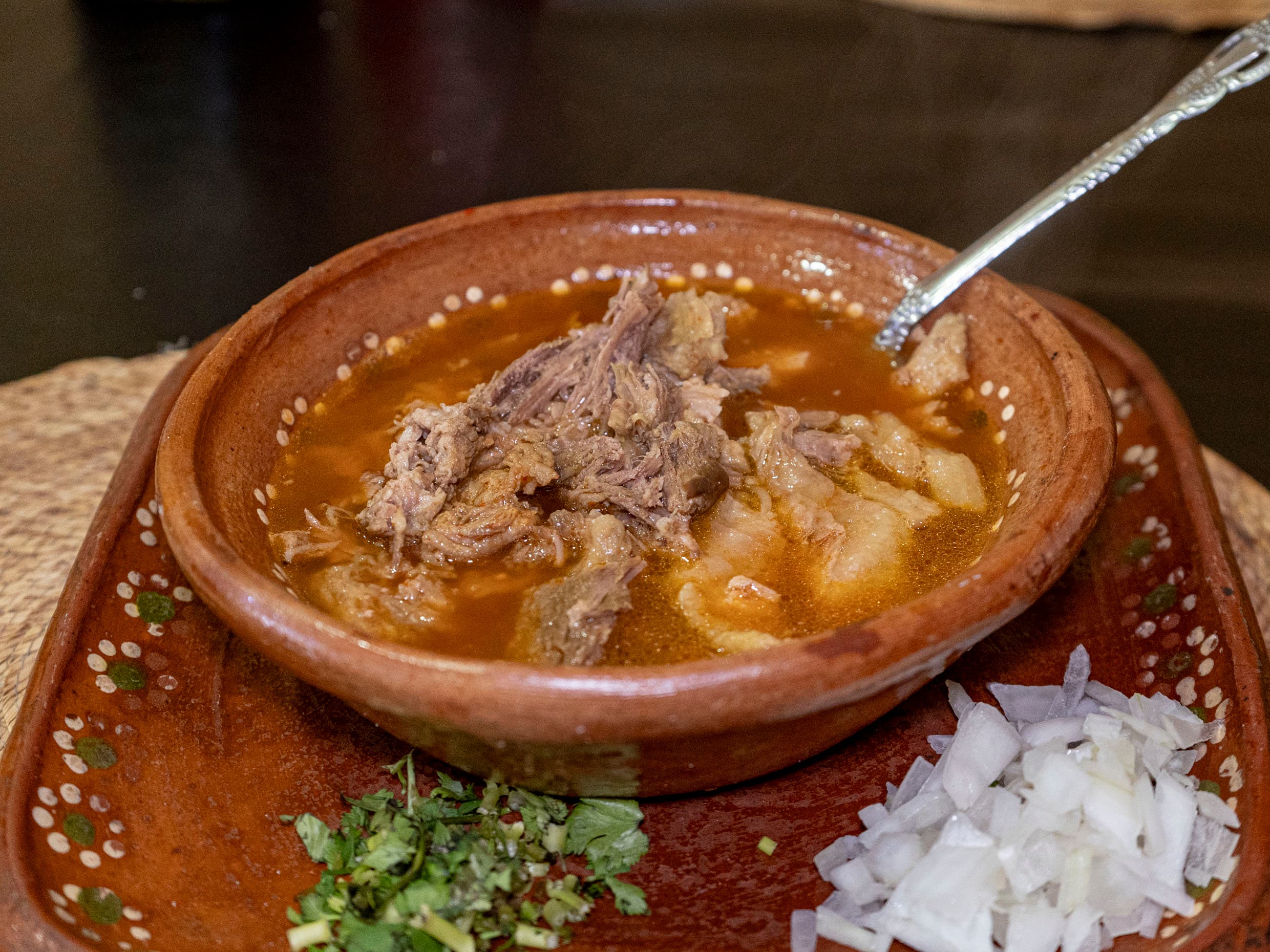 Birria