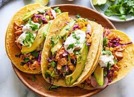 Taco a Escoger