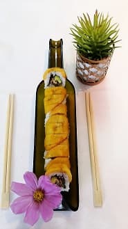 Funny Roll