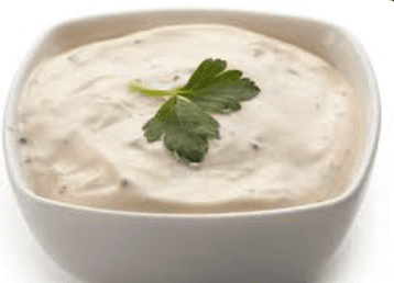 Salsa Tártara