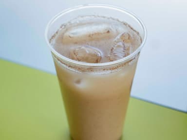 Agua del día 500 ml