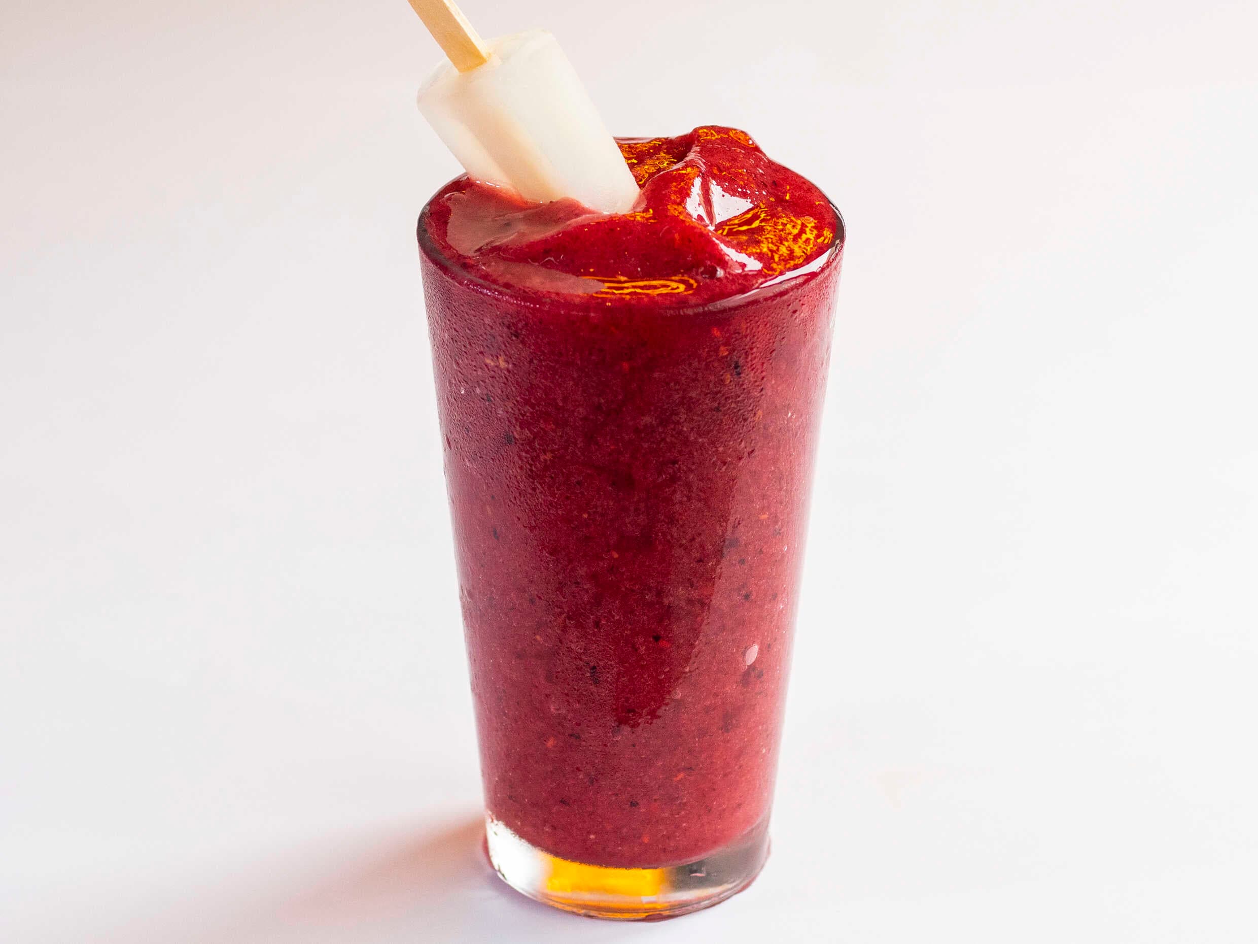 Smoothies