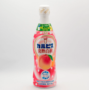 Calpi 500 ml