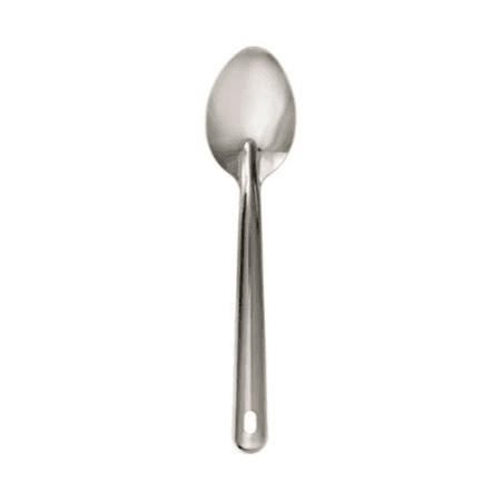 Cuchara Solmar de Acero Inoxidable 30 cm