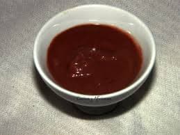 Extra Salsa Robert Mix