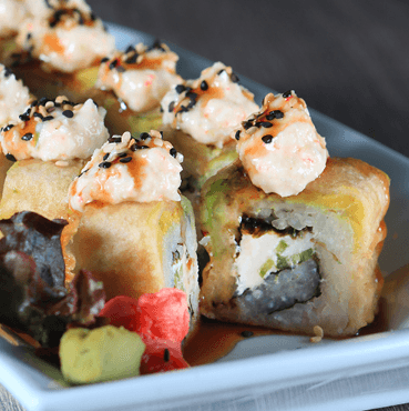 Maki Midori Yens