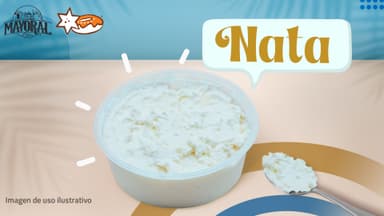 Nata