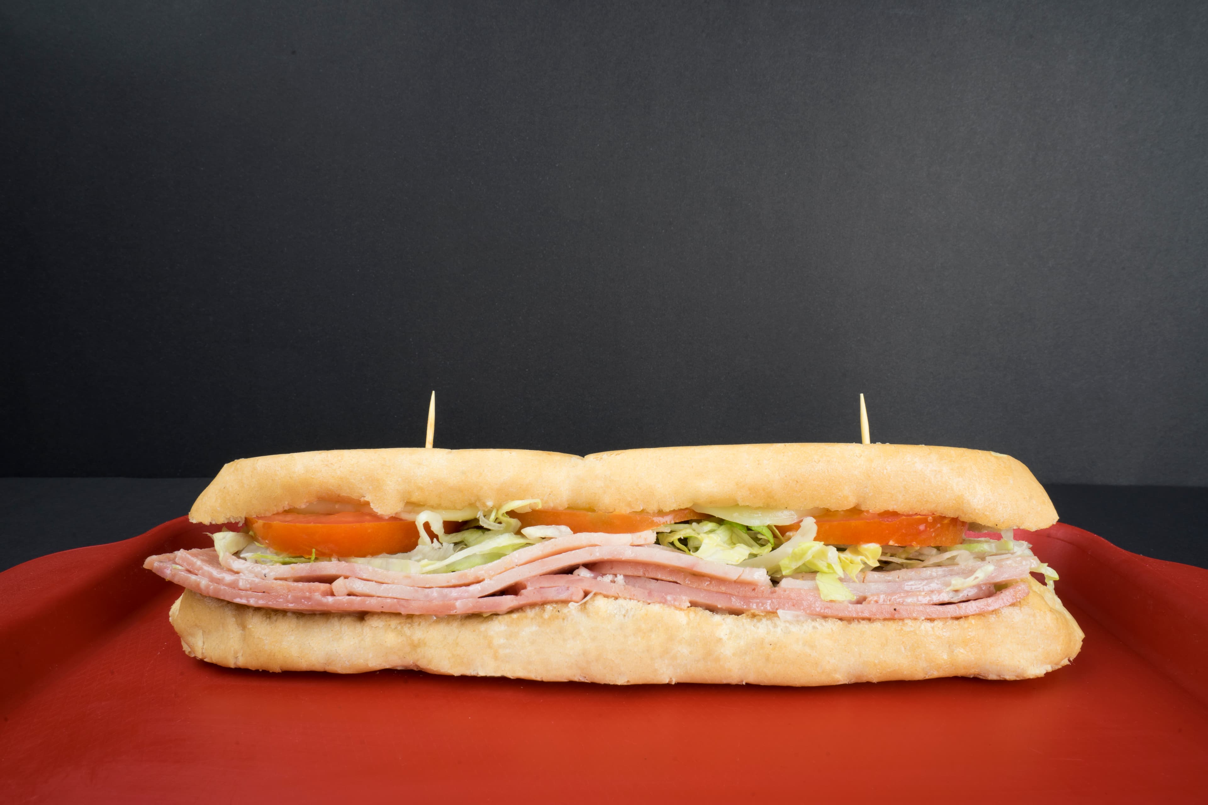 Cubano Especial